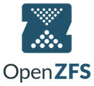 OpenZFS logo